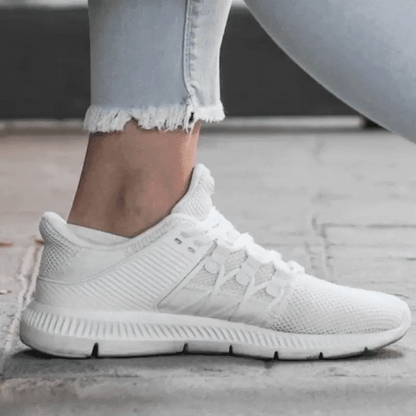 Plantillas FlexComfort™ | Máximo Confort para Cada Paso